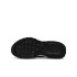 Sapatilhas Nike Air Max Systm branco/cinzento Infantil