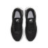 Zapatillas Nike Air Max Systm blanco/gris Infantil