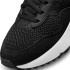 Sapatilhas Nike Air Max Systm branco/cinzento Infantil