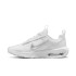 Chaussures Nike Air Max Intrlk Lite blanc Femme