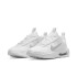 Chaussures Nike Air Max Intrlk Lite blanc Femme