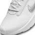 Zapatillas Nike Air Max Intrlk Lite blanco Mujer