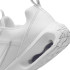 Sapatilhas Nike Air Max Intrlk Lite branco Mulher