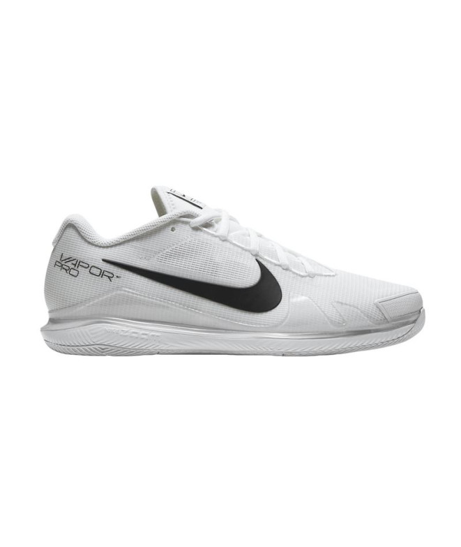 Zapatillas de tenis NikeCourt Air Zoom Vapor...