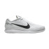 Zapatillas de tenis NikeCourt Air Zoom Vapor Pro blanco Hombre