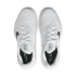 Zapatillas de tenis NikeCourt Air Zoom Vapor Pro blanco Hombre