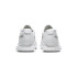 Zapatillas de tenis NikeCourt Air Zoom Vapor Pro blanco Hombre