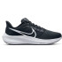 Sapatilhas Running Nike Air Zoom Pegasus 39 preto Mulheres