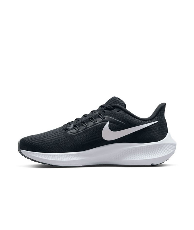 Chaussures de running Nike Air Zoom Pegasus 39...