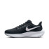 Chaussures de running Nike Air Zoom Pegasus 39 noir Femmes