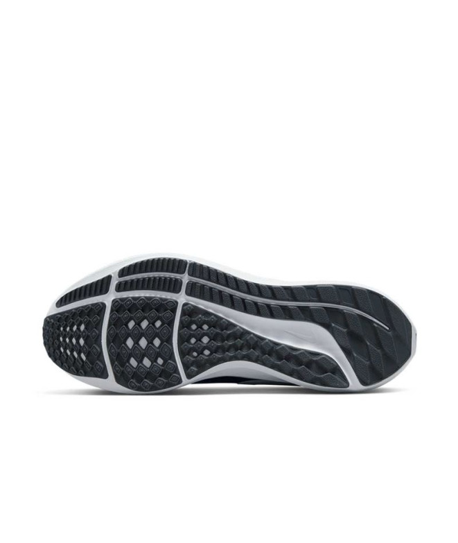 Sapatilhas Running Nike Air Zoom Pegasus 39...