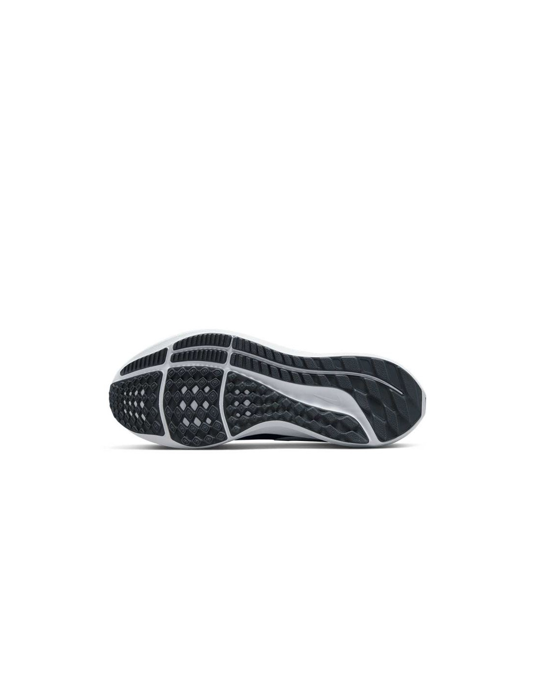 ᐈ Zapatillas de running Nike Zoom Pegasus 39 negro Mujer – Atmosfera Sport©