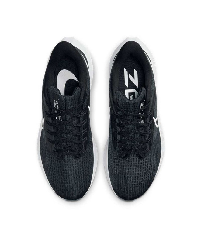 Sapatilhas Running Nike Air Zoom Pegasus 39...
