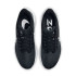 Zapatillas de running Nike Air Zoom Pegasus 39 negro Mujer
