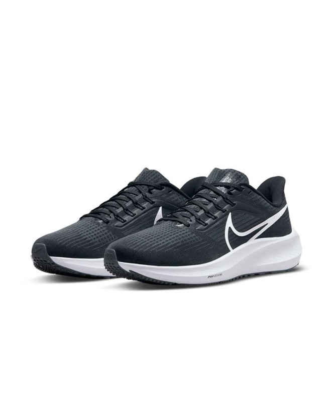 Zapatillas de running Nike Air Zoom Pegasus 39...