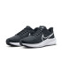 Chaussures de running Nike Air Zoom Pegasus 39 noir Femmes