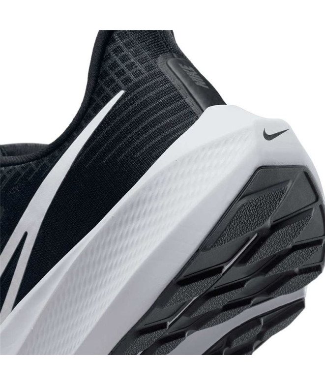 Chaussures de running Nike Air Zoom Pegasus 39...