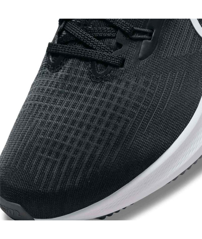 Zapatillas de running Nike Air Zoom Pegasus 39...