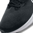 Chaussures de running Nike Air Zoom Pegasus 39 noir Femmes