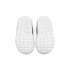 Zapatillas Nike Air Max SC blanco Bebé