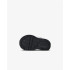 Sapatilhas Nike Air Max Systm preto Bebé