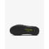 Zapatillas de fútbol sala Nike Zoom Mercurial Vapor 15 Academy TF negro Infantil