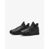 Chaussures de football sala Nike Zoom Mercurial Vapor 15 Academy TF noir Enfant