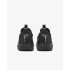 Sapatilhas de futebol sala Nike Zoom Mercurial Vapor 15 Academy TF preto Infantil