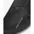 Chaussures de football sala Nike Zoom Mercurial Vapor 15 Academy TF noir Enfant