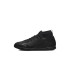 Zapatillas de fútbol sala Nike Mercurial Superfly 9 Club IC negro Infantil