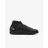 Zapatillas de fútbol sala Nike Mercurial Superfly 9 Club IC negro Infantil