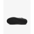 Zapatillas de fútbol sala Nike Mercurial Superfly 9 Club IC negro Infantil