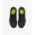 Zapatillas de fútbol sala Nike Mercurial Superfly 9 Club IC negro Infantil