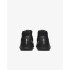 Chaussures de football sala Nike Mercurial Superfly 9 Club IC noir Enfant