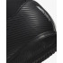 Zapatillas de fútbol sala Nike Mercurial Superfly 9 Club IC negro Infantil