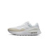 Sapatilhas de running Nike Air Max SYSTM branco Homem