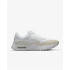 Sapatilhas de running Nike Air Max SYSTM branco Homem