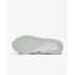 Sapatilhas de running Nike Air Max SYSTM branco Homem