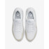 Sapatilhas de running Nike Air Max SYSTM branco Homem