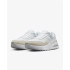 Sapatilhas de running Nike Air Max SYSTM branco Homem