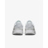 Sapatilhas de running Nike Air Max SYSTM branco Homem