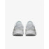 Zapatillas de running Nike Air Max SYSTM blanco Hombre