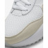Zapatillas de running Nike Air Max SYSTM blanco Hombre