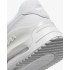 Sapatilhas de running Nike Air Max SYSTM branco Homem