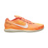 Zapatillas de tenis Nike Court Air Zoom Vapor Pro naranja Hombre