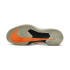 Zapatillas de tenis Nike Court Air Zoom Vapor Pro naranja Hombre