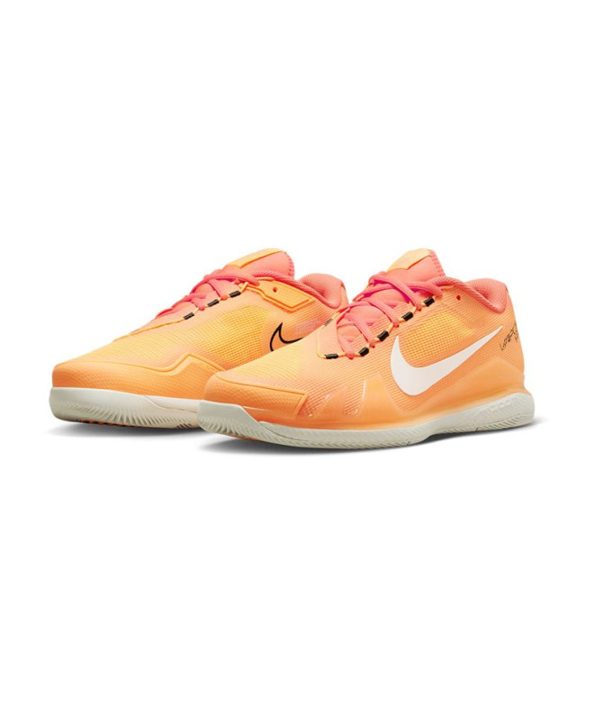 Zapatillas de tenis Nike Court Air Zoom Vapor...