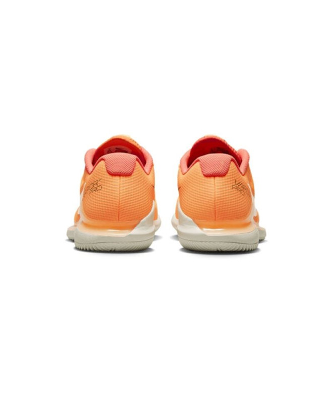 Zapatillas de tenis Nike Court Air Zoom Vapor...