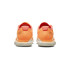 Zapatillas de tenis Nike Court Air Zoom Vapor Pro naranja Hombre