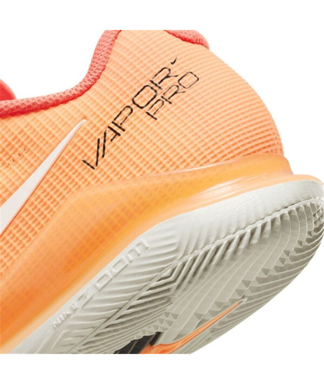 Zapatillas de tenis Nike Court Air Zoom Vapor...